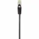 Renkforce RF-4394130 #3