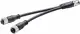 Siemens ET200, Y Cable