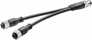 Siemens ET200, Y Cable