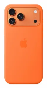 Apple MGFL4ZM/A