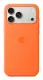 Apple MGFL4ZM/A #2