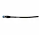 Synergy 21 0.15m Cat6A RJ-45