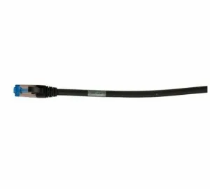 Synergy 21 0.15m Cat6A RJ-45
