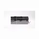Eaton EBP-1617I