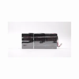 Eaton EBP-1617I