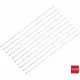 TRU COMPONENTS TC-12656556