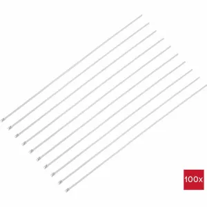 TRU COMPONENTS TC-12656556