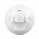 Ubiquiti WAVE-NANO-EU #5