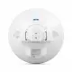 Ubiquiti WAVE-NANO-EU #6