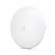Ubiquiti WAVE-NANO-EU