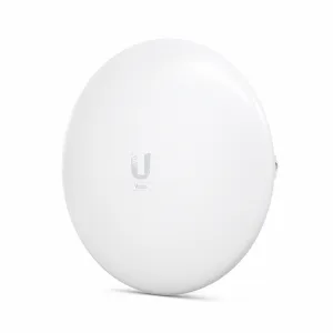Ubiquiti WAVE-NANO-EU