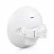 Ubiquiti WAVE-NANO-EU #8