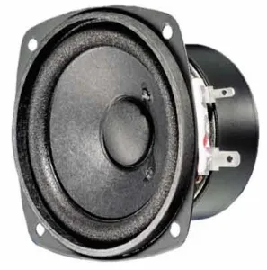 Visaton F 8 SC