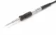 Weller WXP 120