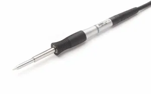 Weller WXP 120
