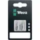 Wera 05073317001
