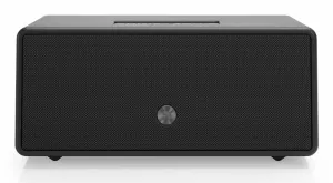 Audio Pro D-2
