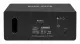 Audio Pro D-2 #3