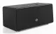 Audio Pro D-2 #2