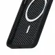 3MK COOLing MagCase #3