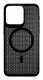 3MK COOLing MagCase