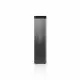 SanDisk PRO-BLADE #2