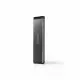 SanDisk PRO-BLADE #3