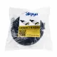 Akyga AK-HD-100P #3