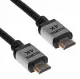 Akyga AK-HD-100P
