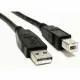 Akyga AK-USB-12