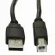 Akyga AK-USB-12 #2