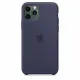 Apple MWYJ2ZM/A #4