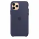 Apple MWYJ2ZM/A #5