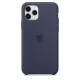 Apple MWYJ2ZM/A #3