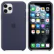 Apple MWYJ2ZM/A #7