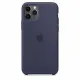 Apple MWYJ2ZM/A #2
