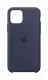 Apple MWYJ2ZM/A