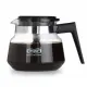 Moccamaster 99832
