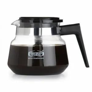 Moccamaster 99832