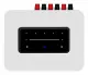 Bluesound Powernode #5