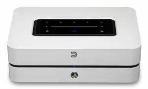 Bluesound Powernode