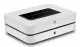 Bluesound Powernode #3