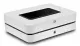 Bluesound Powernode #2