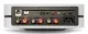 Bluesound Powernode #7