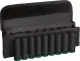 Bosch 2 608 003 039 #2