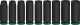 Bosch 2 608 003 039