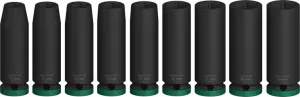 Bosch 2 608 003 039