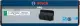 Bosch 2 608 003 039 #3