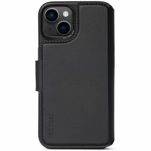 Decoded Modu Wallet