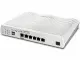 DrayTek Vigor2865ax